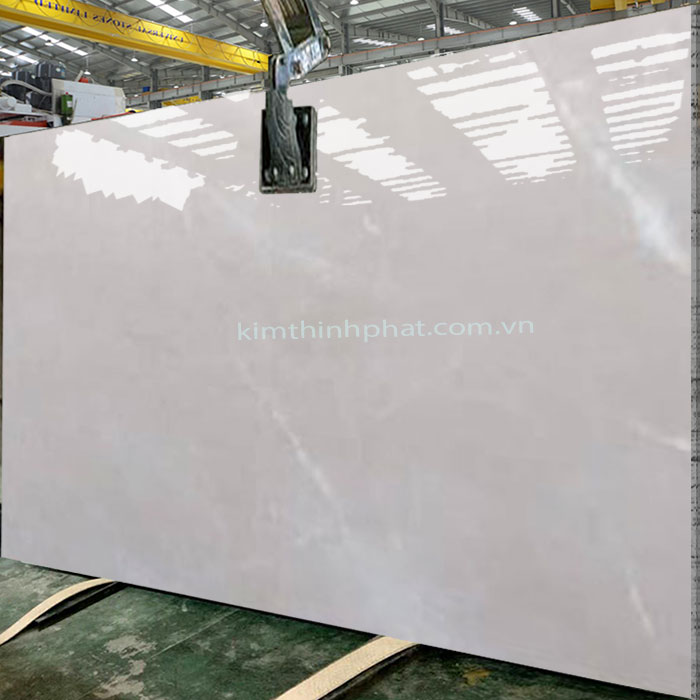 Đá Hoa Cương Granite