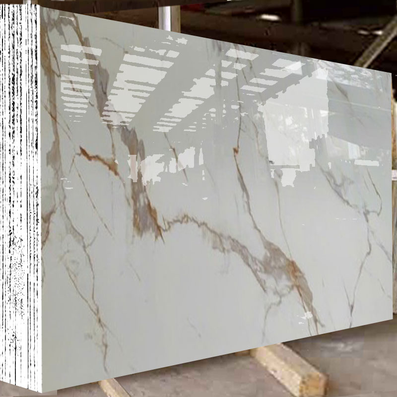 Đá Hoa Cương Granite