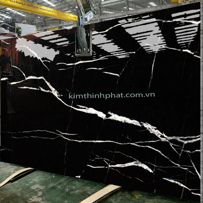 Đá hoa cương kim thịnh phát