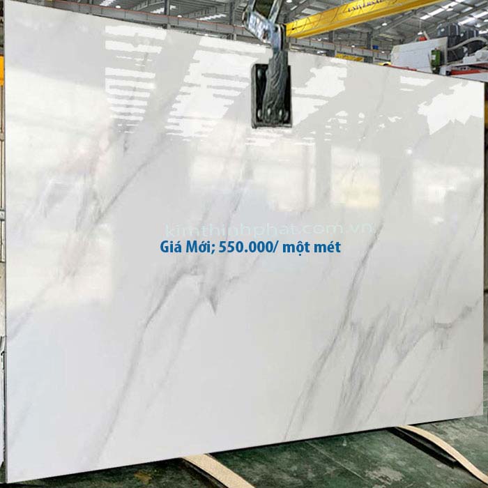 Đá hoa cương kim thịnh phát