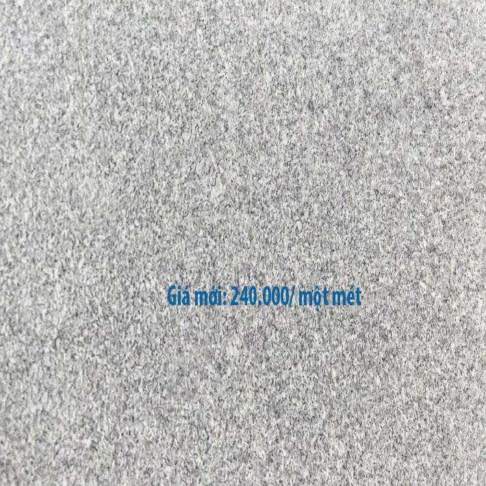 Đá hoa cương kim thịnh phát