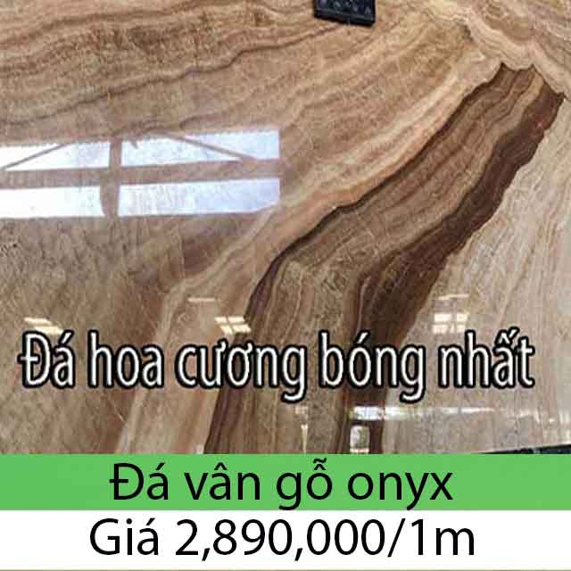 Đá hoa cương nam tài phát