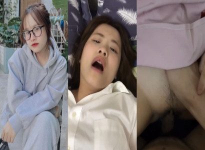 Phang Em Nữ Thần Xinh Da Trắng Hàng Ngon