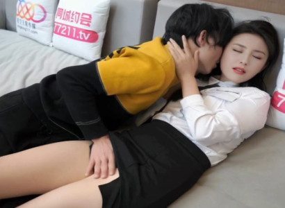 Phang Em Giúp Việc Mông Tròn Hàng Ngon Dâm Đãng