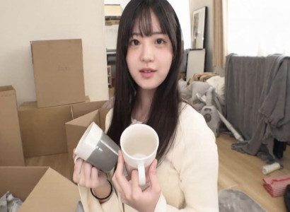 Phang Con Bạn Học Hàng Ngon Làm Tình Sướng