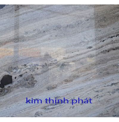 Đá hoa cương granite PS 359 Đá hoa cương granite PS 359